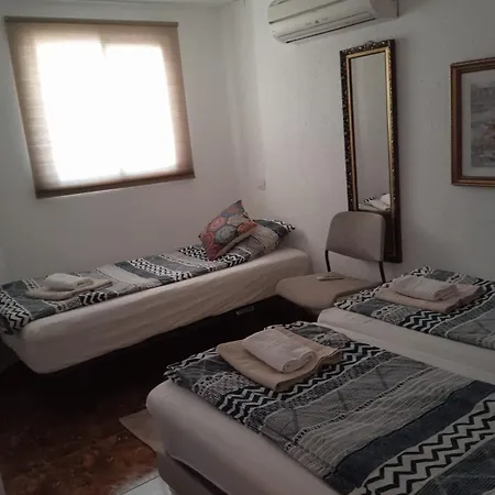 Cozy, Comfotable