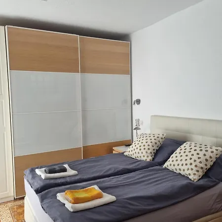 Cozy, Comfotable Hostel *