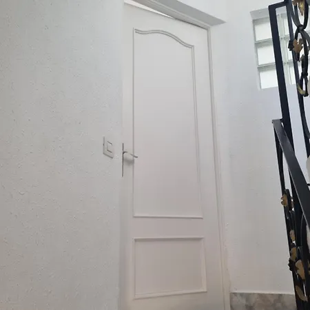 Cozy, Comfotable Hostel Fuengirola